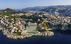 Rixos Premium Dubrovnik